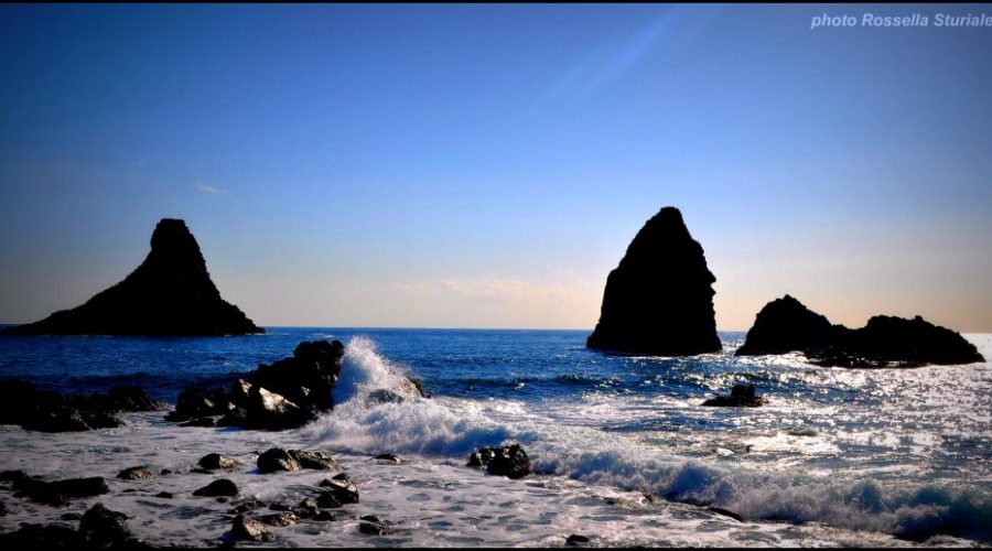 Aci Trezza: disservizi idrici. Tanti i disagi