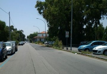 Mascali, quattro nuovi ausiliari del traffico per sanzionare gli indisciplinati