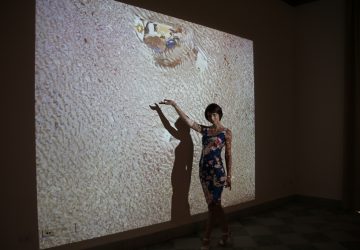 Unpli Sicilia lancia nuovo concept degli uffici di informazione e accoglienza turistica