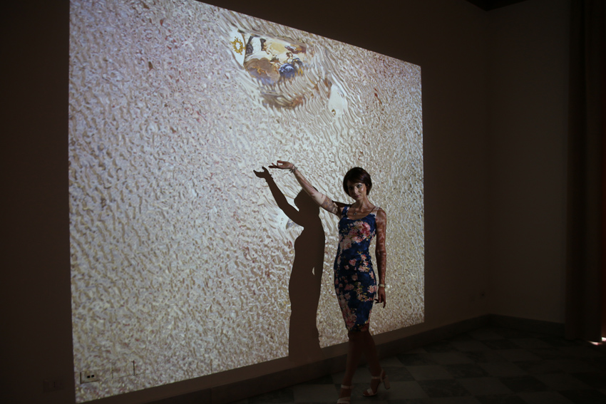 Unpli Sicilia lancia nuovo concept degli uffici di informazione e accoglienza turistica