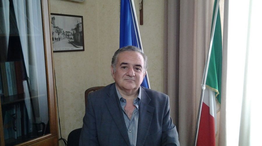 Antonino Marino