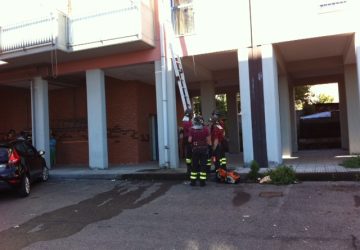 Giarre, controlli interforze: decine di contatori idrici manomessi: due arresti VD