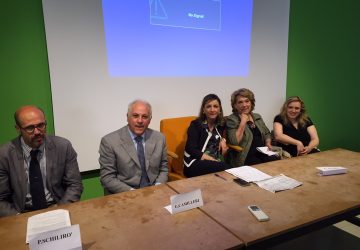 Pillola del giorno dopo ed obiettori di coscienza: se ne &egrave; discusso a Catania