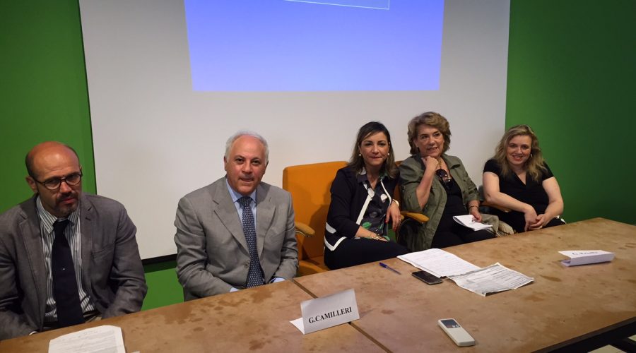 Pillola del giorno dopo ed obiettori di coscienza: se ne è discusso a Catania