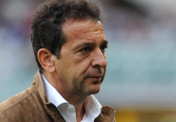 Finaria, Wind Jet e Il Catania: la fine dell&rsquo;Impero Pulvirenti