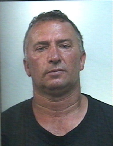 Giarre, ambulante abusivo rapina pensionata. Arrestato