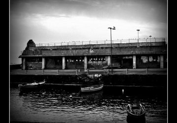 Aci Trezza: un sabato sera ad alta tensione