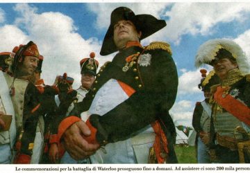 Giarre e Juan Les Pins: bicentenari capovolti