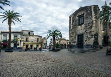 Calatabiano: nuovi interventi a favore dei nuclei familiari in condizioni di disagio