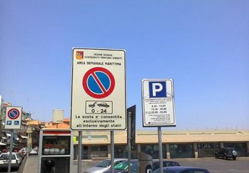 Aci Trezza, divieti di sosta ghigliottina: stamane Giunta comunale straordinaria