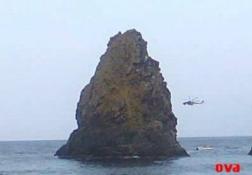 Aci Castello: ordinanza antincendio, ma chi controlla?