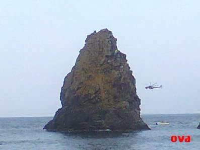 Aci Castello: ordinanza antincendio, ma chi controlla?