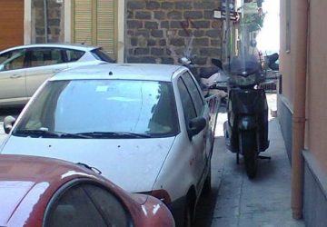 Aci Trezza, il sindaco Drago: sui posteggi abbiamo sbagliato