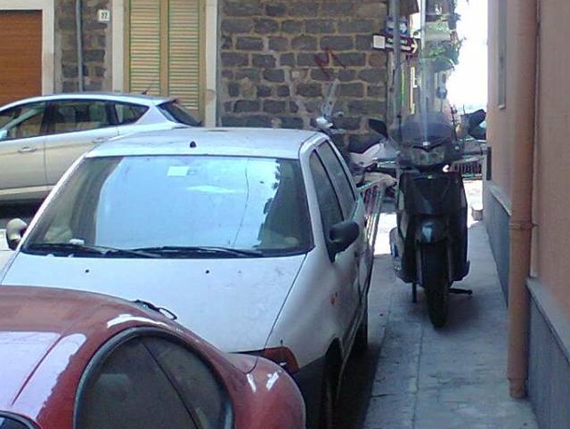 Aci Trezza, il sindaco Drago: sui posteggi abbiamo sbagliato