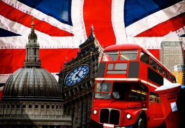 Valverde, corso gratuito di inglese per bambini