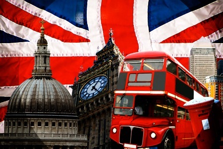 Valverde, corso gratuito di inglese per bambini