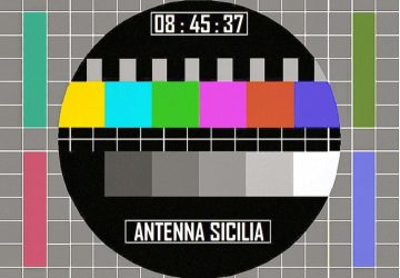 Tagli drastici ad Antenna Sicilia: 16 posti di lavoro a rischio