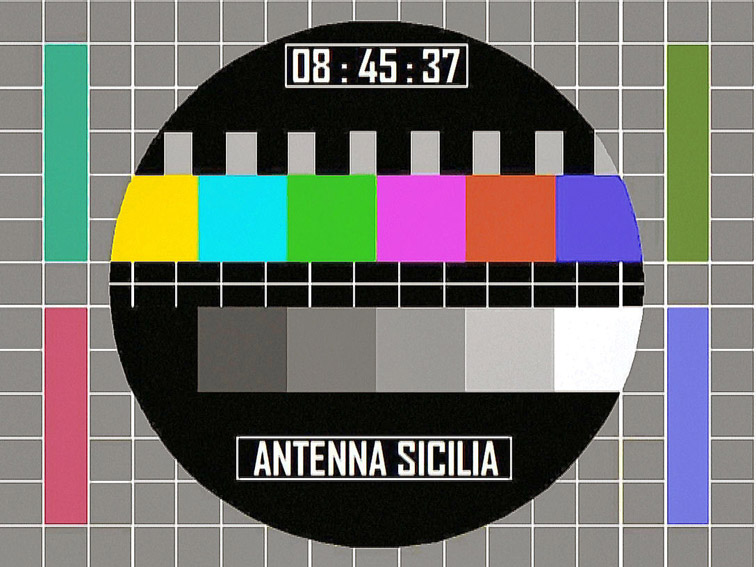 Tagli drastici ad Antenna Sicilia: 16 posti di lavoro a rischio