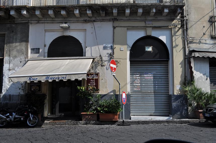 Acireale, maxi sequestro di beni a Mario Michele Lanzarotti