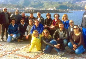 Giardini Naxos e la lottizzazione &ldquo;Maloprovvido&rdquo;