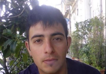 Piedimonte: il commovente addio ad Andrea Torrisi