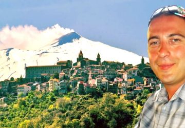 Castiglione di Sicilia &ldquo;alla conquista&rdquo; dell&rsquo;Etna