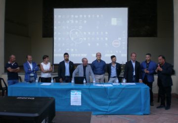 Finalmente anche Acireale ha il suo Circolo Nautico