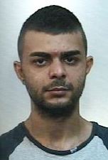 Giarre, un arresto per evasione