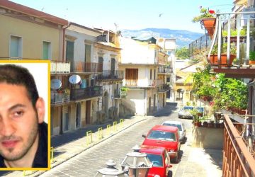 Francavilla: l&rsquo;&ldquo;ospite&rdquo; colpisce ancora