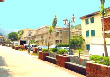 Francavilla, cercasi scultori del legno