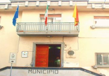 &ldquo;Caro bollette&rdquo; a Gaggi: la parola ai cittadini