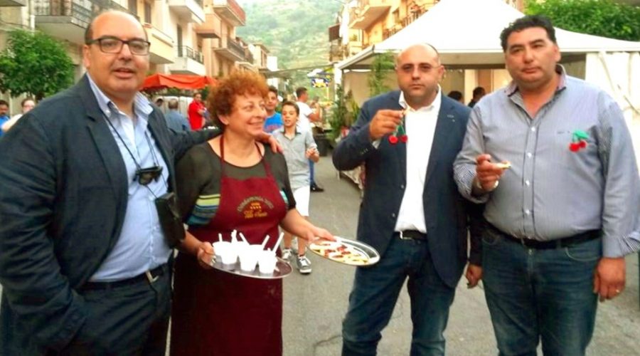 Graniti: valzer di nomine in Consiglio Comunale