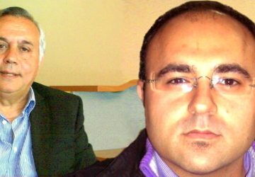 Graniti: tra deleghe, surroghe e sospensioni