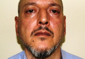 Biancavilla: rapina un pub. Arrestato