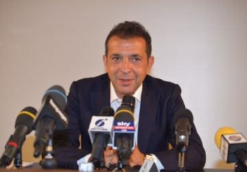 Sentenza Catania calcio: Lega Pro e 12 punti di penalizzazione