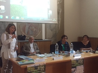 Concluso il piano formativo E.T.N.A. sulle nuove competenze aziendali