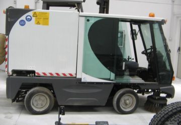 Ciclo rifiuti: un affare da 24 milioni. Al via la gara per la gestione del servizio a Giarre