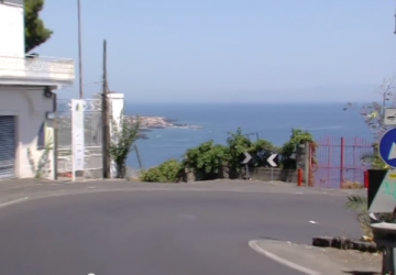 Acireale: si ballava senza autorizzazioni. Una denuncia VIDEO