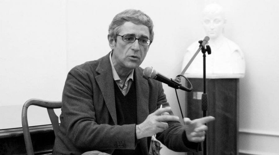 Vittorio-Lo-Presti