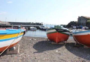 Acireale: sar&agrave; il Comune e non un privato a costruire solarium a Pozzillo