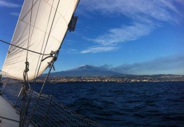 Il campo Lions Italia giovani disabili approda al Marina di Riposto