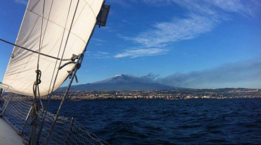 Il campo Lions Italia giovani disabili approda al Marina di Riposto