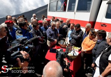 &ldquo;L&rsquo;Etna e le sue eccellenze&rdquo; a Expo 2015