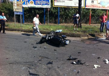 Mascali, in prognosi riservata il ristoratore di Fondachello