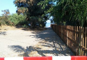 Estate infuocata a Fiumefreddo: risposta al vetriolo del sindaco Alosi al M5S