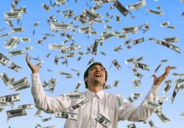 Acireale, 6 da 21 milioni al Superenalotto