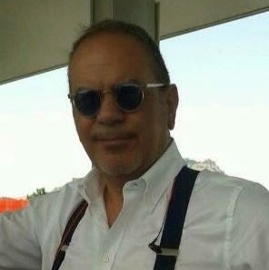 Proiettili al neo presidente di Pubbliservizi