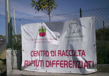 San Pietro Clarenza: votato aumento della addizionale comunale Irpef