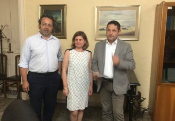 Mascali, proclamati i nuovi consiglieri eletti. Sullo sfondo i primi nodi per il sindaco