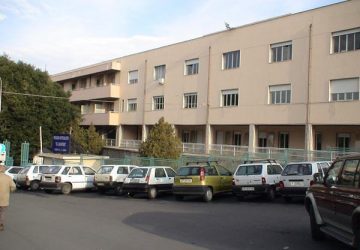 Opedale di Patern&ograve;: violenza sessuale su 16enne. In manette 41enne falso infermiere